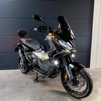 Honda X-ADV 750 Custom - Special Edition 2024 - 650km, Motoren, Motoren | Honda, 750 cc, Bedrijf, ABS, 2 cilinders