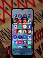 Samsung A34-smartphone, Telecommunicatie, Mobiele telefoons | Overige merken, Ophalen of Verzenden