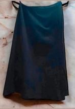 ✨️ Jupe TRIOS taille M - AVEC RÉDUCTION GROUPÉE ‼️✨️✨️, Vêtements | Femmes, Jupes, Taille 38/40 (M), Enlèvement ou Envoi, Comme neuf