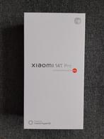 Xiaomi 14T PRO 1TB BLEU !!!, Ophalen