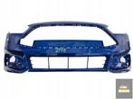 Ford Focus MK3 ST LIFT Voorbumper, Auto-onderdelen, Gebruikt, Info@ford.com, Ford, Bumper