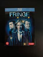 Fringe série, Ophalen of Verzenden, Zo goed als nieuw