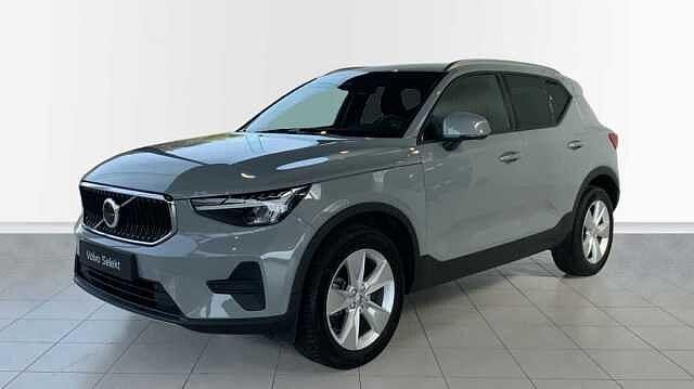 Volvo XC40 Core, B3 Mild hybrid, Benzine, Auto's, Volvo, Automaat, 1969 cc, 151 g/km, Particulier