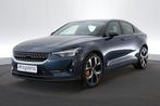 (2AAA724) POLESTAR POLESTAR 2, Polestar 2, Achat, 408 ch, Entreprise