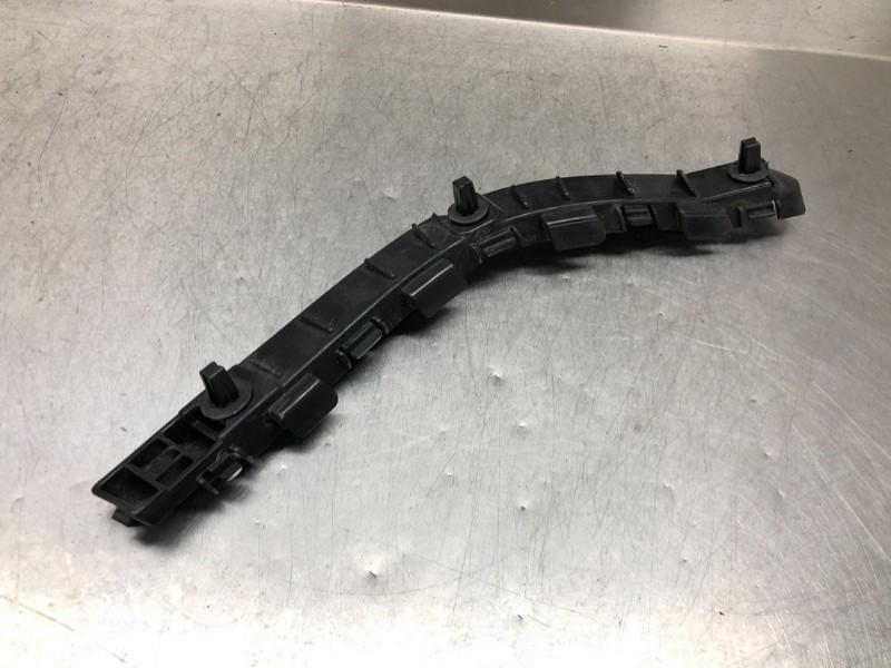 SUPPORT PARE-CHOCS ARRIÈRE DROIT Kia Sportage (SL), Utilisé, Kia