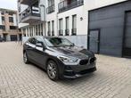 BMW X2 1,5Diesel AUTOMATIQUE 12/2020 FULL, Auto's, BMW, X2, Leder, 5 deurs, Particulier