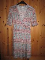 Prachtig kleedje Fifilles Paris maat 36, Enlèvement ou Envoi, Autres couleurs, Taille 36 (S), Fifilles Paris