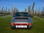 Porsche 911 Voorouders, Auto's, Bedrijf, Porsche, Coupé, Te koop