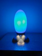 Retro set IKEA Fjorton lampen, Verzamelen, Retro, Ophalen