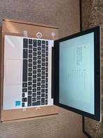 Galaxy Chromebook Go, Computers en Software, Ophalen