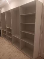 Ikea pax kasten, Huis en Inrichting, Ophalen