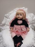 Ballerine Adora, Envoi, Neuf, Poupée