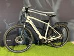 Elektrische fiets Scott Sub Sport eRIDE 10 LARGE 625Wh 2022, Fietsen en Brommers, Ophalen