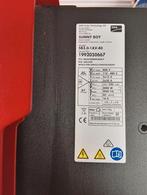 2 x Omvormer SMA Sunny Boy, Enlèvement, Utilisé, Collecteur, 200 watts-crêtes ou plus