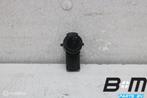 PDC ultrasoonsensor VW Golf 7 LC9X 5Q0919275A, Utilisé