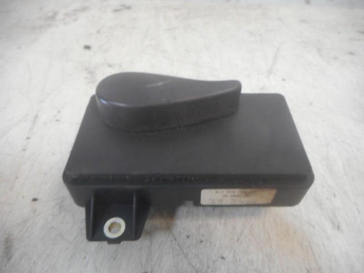 COMMANDE DE REGLAGE DE SIEGE Audi A6 Avant (C5) (8lo959766), Autos : Pièces & Accessoires, Tableau de bord & Interrupteurs, Audi