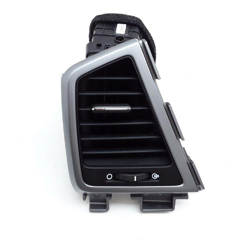 AERATEUR TABLEAU DE BORD Tucson (TL) (|94480D7000NS5|), Neuf, Hyundai