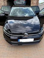 Volkswagen Golf 7 Variant 1.0 TSI Comfortline 81 KW 110 CV, Achat, Euro 6, Boîte manuelle, Entretenue par le concessionnaire