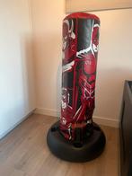 Boksbal Decathlon kind, Sport en Fitness, Ophalen, Bokszak