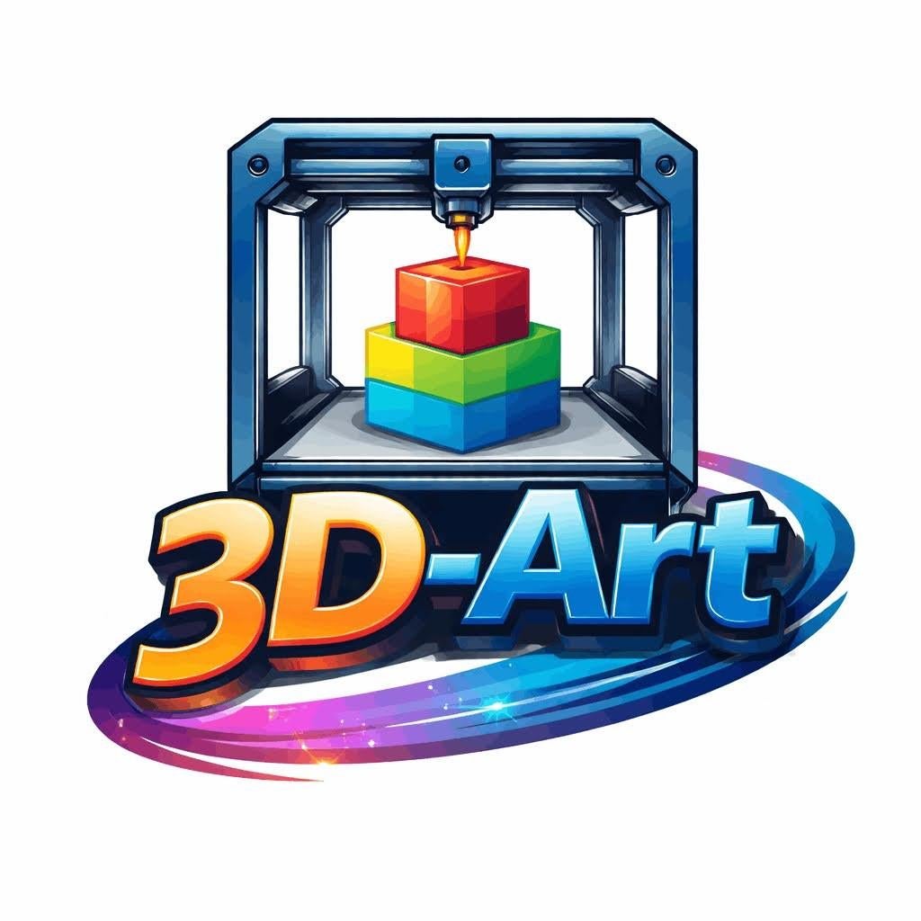 3d print service, Informatique & Logiciels, 3D Fournitures d'imprimante, Enlèvement ou Envoi