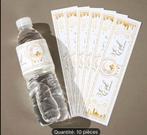 Articles fete de l’eid, Hobby & Loisirs créatifs, Enlèvement