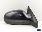 Rétroviseur extérieur droit d'un Volvo S60, Autos : Pièces & Accessoires, -, 3 mois de garantie, -, -