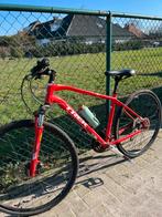 Trek dual sport 2, Enlèvement, Comme neuf, Trek