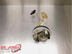 Flotteur de carburant d'un Mercedes E-Klasse, 3 mois de garantie, Utilisé, -, -