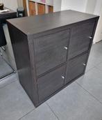 Kallax ikea, Maison & Meubles