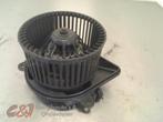 Moteur de ventilation chauffage d'un Renault Trafic, Autos : Pièces & Accessoires, Renault, -, 3 mois de garantie, Utilisé