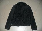 Blazer maat S, Kleding | Dames, Ophalen of Verzenden, Zo goed als nieuw, Maat 36 (S), Jasje