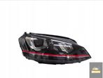 VW Golf VII GTI 12-16 Phare Droit Bi-x non, 5G1941032A, Info@fabrikant.eu, Fabrikant BV, Utilisé, Fabrikantstraat 1
1000 AA  Amsterdam, NL