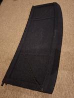 Étagère à colis Peugeot 205, Enlèvement, Peugeot