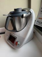 Robot de cuisine Thermomix TM5, Electroménager, Enlèvement ou Envoi, Comme neuf