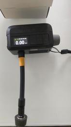 Electrische fietspomp Trek, Ophalen of Verzenden, Elektrisch, Nieuw