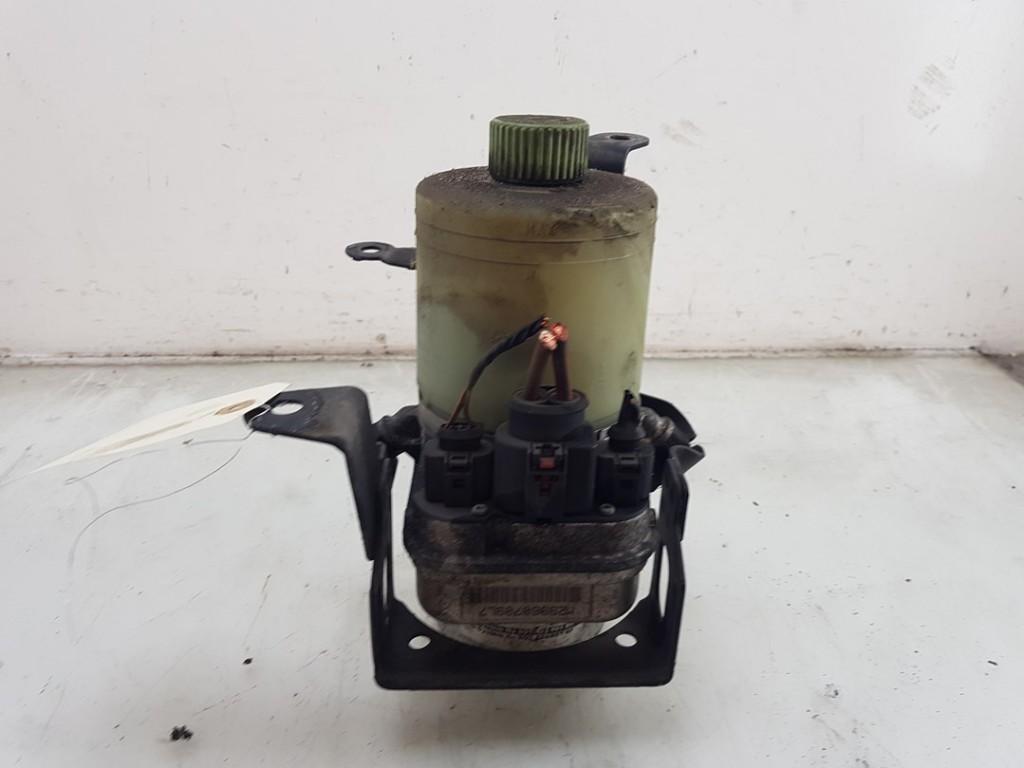 POMPE DE DIRECTION Polo IV (9N1 / 2/3) (|6Q0423156AB|), Autos : Pièces & Accessoires, Utilisé, Volkswagen