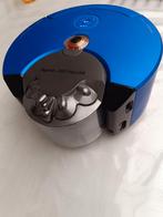 Robot aspirateur Dyson, Electroménager, Enlèvement ou Envoi, Aspirateur