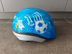 Puky fietshelm M/L 52-58cm, Ophalen, Gebruikt, M, Jongen of Meisje