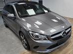 MERCEDES CLA 220 CDI 4 MATIC AUT 2017  DÉMARRE PAS/NO START, Autos, Cuir, CLA, Achat, Euro 6