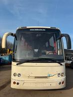 Volvo B10 *TOURINGCAR-55SEATS-BELGIAN ORIGINE* (bj 1996), Auto's, Automaat, Overige kleuren, Bedrijf, 54 zetels