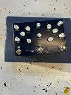 Collision Devices Nocturnal, Ophalen of Verzenden, Reverb