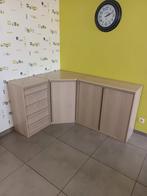 Kast, Huis en Inrichting, Ophalen