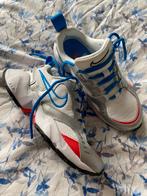 Nouvelles chaussures Nike, Enlèvement, Neuf, Noir