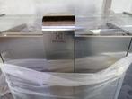 Comptoir de cuisine mobile inox Electrolux neuf.Faire offre, Articles professionnels, Enlèvement, Neuf, sans emballage, Cuisinière, Friteuse et Grils
