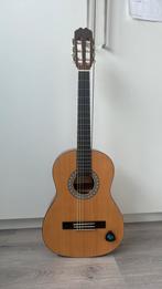 Admira alba 3/4 gitaar, Enlèvement, Comme neuf