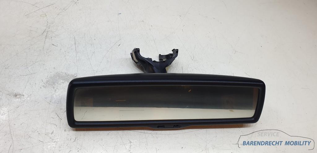 VW Golf VI 6 automatisch dimmende binnenspiegel 1K0857511 or, Autos : Pièces & Accessoires, Rétroviseurs, Volkswagen AG, Vw@volkswagen.de