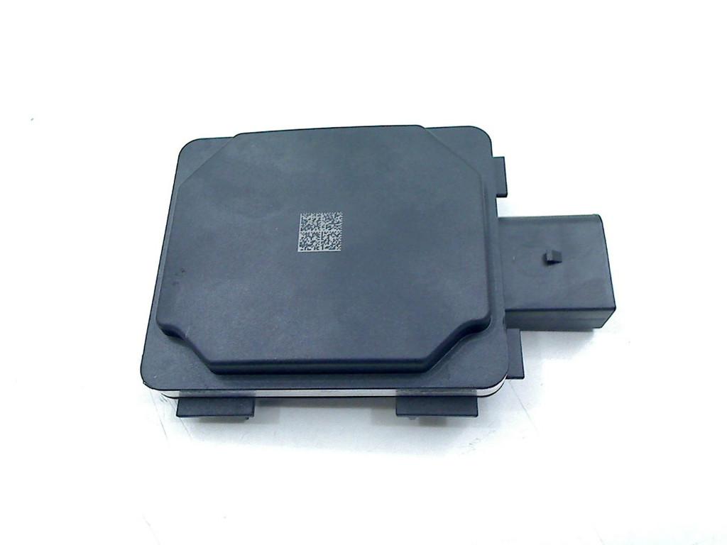 CAPTEUR R 1300 GS 2023- (R1300GS KA1) (5B3AD16|66315B3AD16), Motos, Pièces | BMW, Dhr. S. di Majo, Utilisé, Info@cama-motorparts.nl