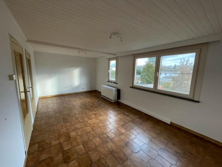 1 slaapkamer appartement te huur, Immo, Appartementen en Studio's te huur, Hasselt