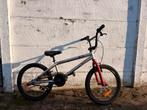 Vette BMX, Enlèvement, Utilisé, Btwin, 20 à 24 pouces