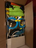 Hondenrolstoel, Enlèvement ou Envoi, Comme neuf